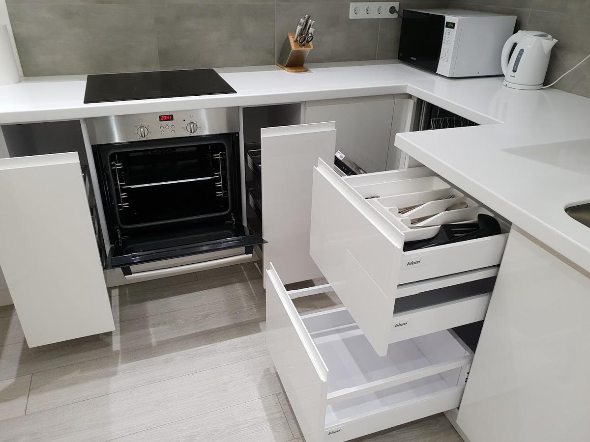 Luxapartment Kiev Esterno foto